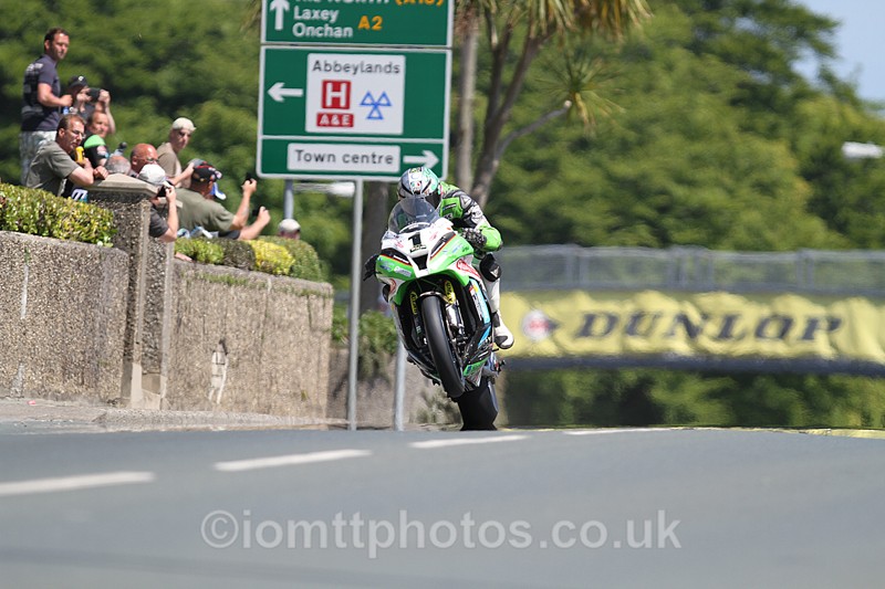 IMG_4167 - Senior TT - 2013