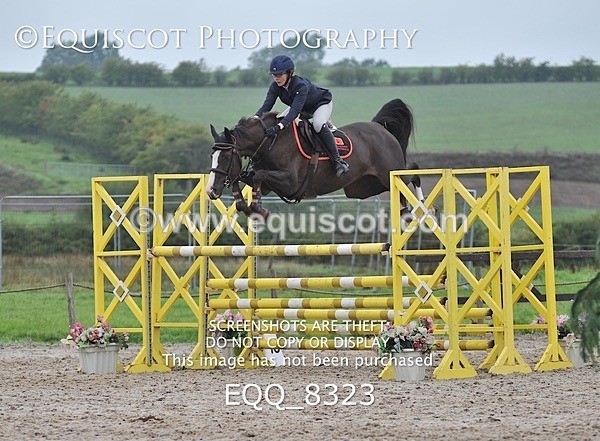 EQQ_8323 - montage selection