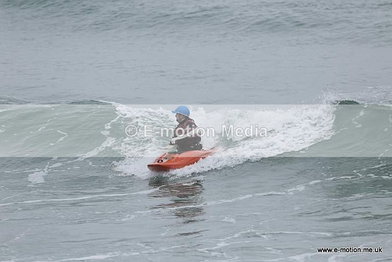 KY 061012 85 - Kayaking