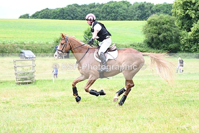 240630X-114909-6656 - 340-Rupert_Batting-COOMBELAND_CEVIN