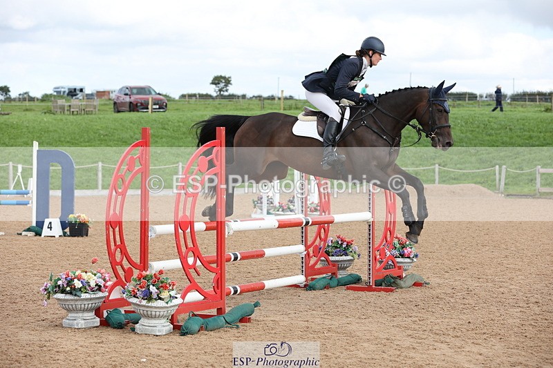 230923A-121650-00446 - 90 SJ Start to 12.30