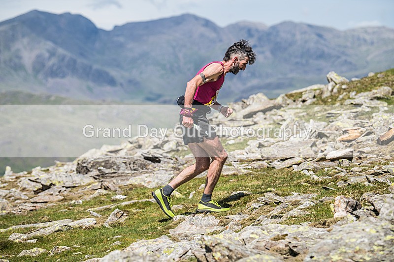 Duddon Short-149 - Duddon Valley Short Fell Race Saturday 30th May 2026