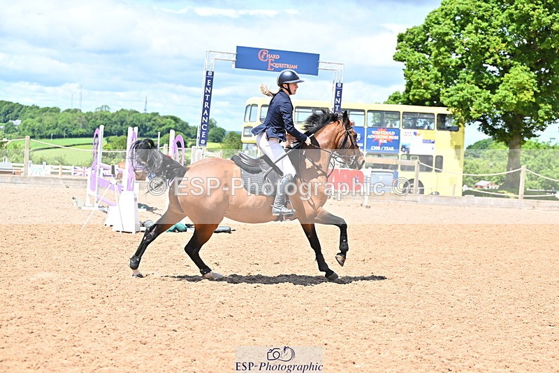 240608A-115959-02269 - Cls 3 Snr 1.05m Open