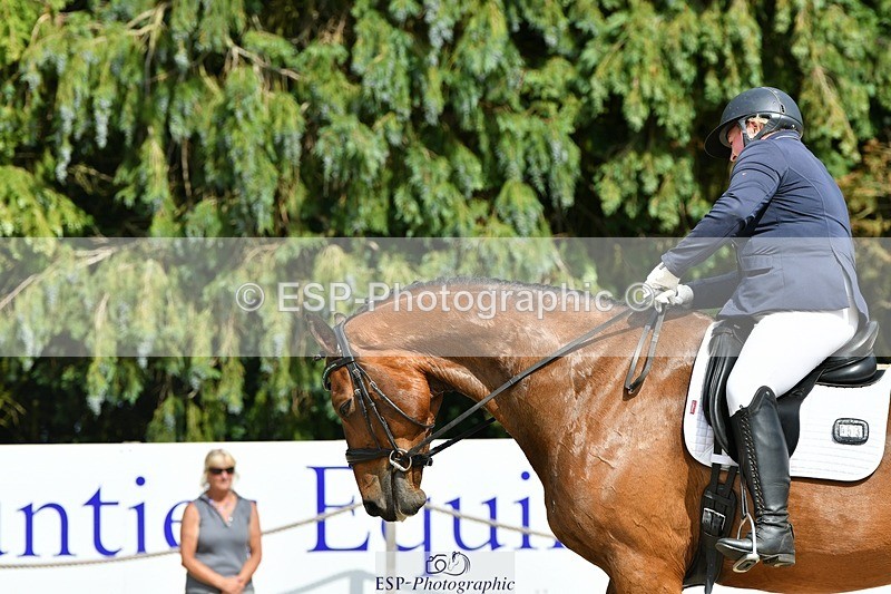 230623-162924-01345 - Cls 7 Medium 69