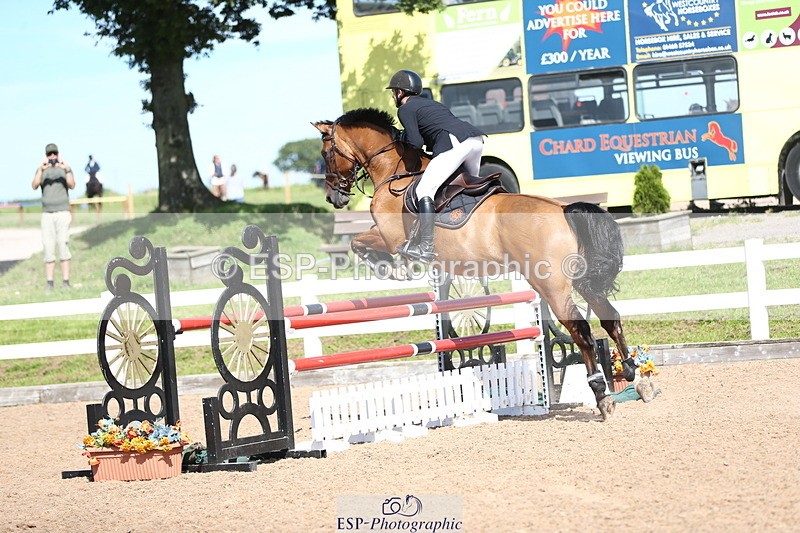 230811A-160538-06767 - Cls 18 A&B 1.10m Nat Am Qualifier