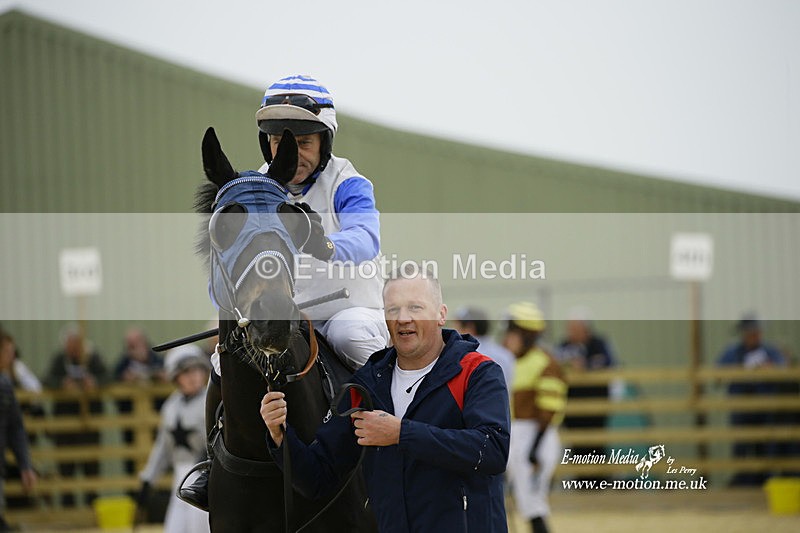 PtP 020522 69 - Mollington Races Point-to-Point 02/05/22