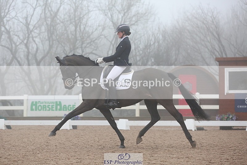 240217A-150636-04185 - 267-Beth.Bainbridge-BKS.Felicia