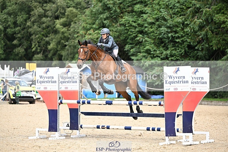 240817-130647-01434 - 04 Snr 1.05m