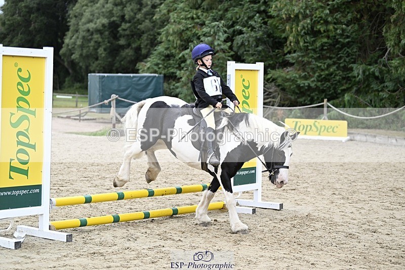 250820A-131342-06995 - Round 1, Start to 1.30pm Break