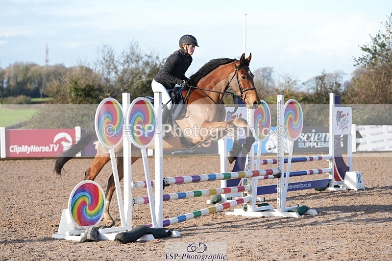 251129-112858-00299 - 70cm