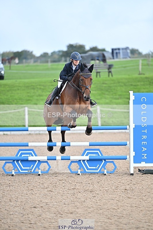 250924-105903-00084 - Cls 2 Discovery and 1m