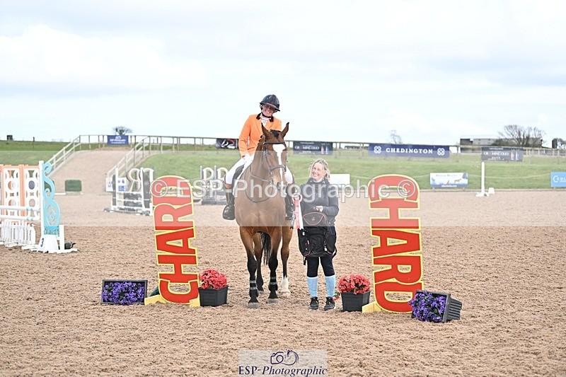 250322-135634-01220 - SJ 90cm (Elementary 2) and Presentations