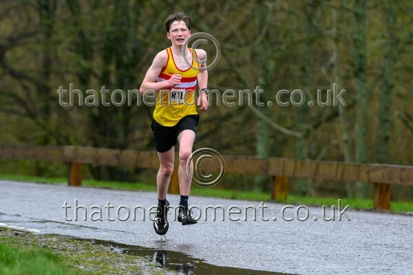 Tomscott26-929921 - Round the Loch