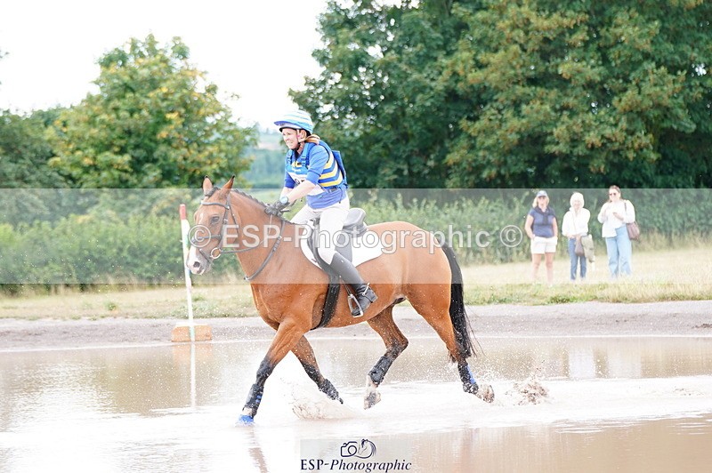 250802A-131524-04716 - B-085-Kim.Male-BILLY.LOVES.CRUISE.IN