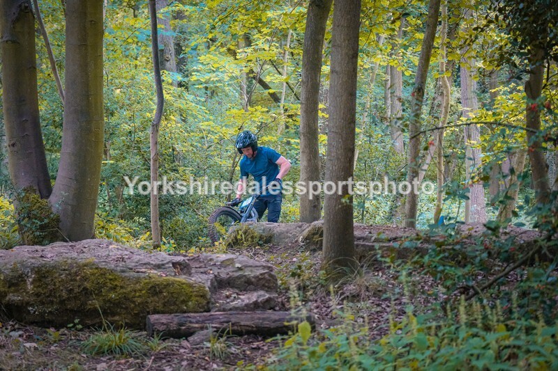 DSCF1774 - Ripon MC Summer series Main - 27/09