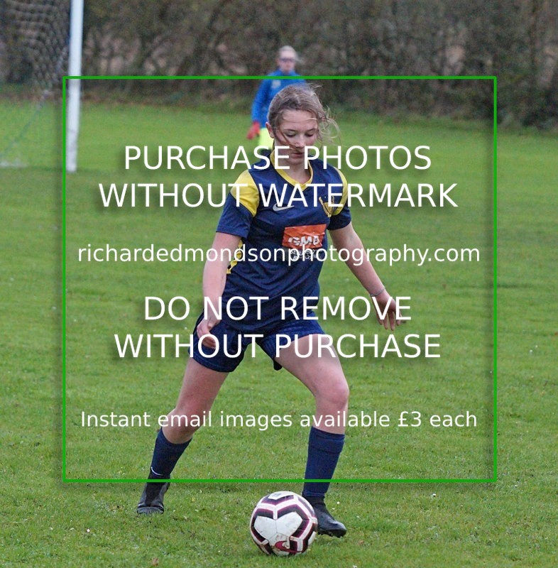 DSC06781 - Westmorland FA PDP v Whitehaven (6/11/21)