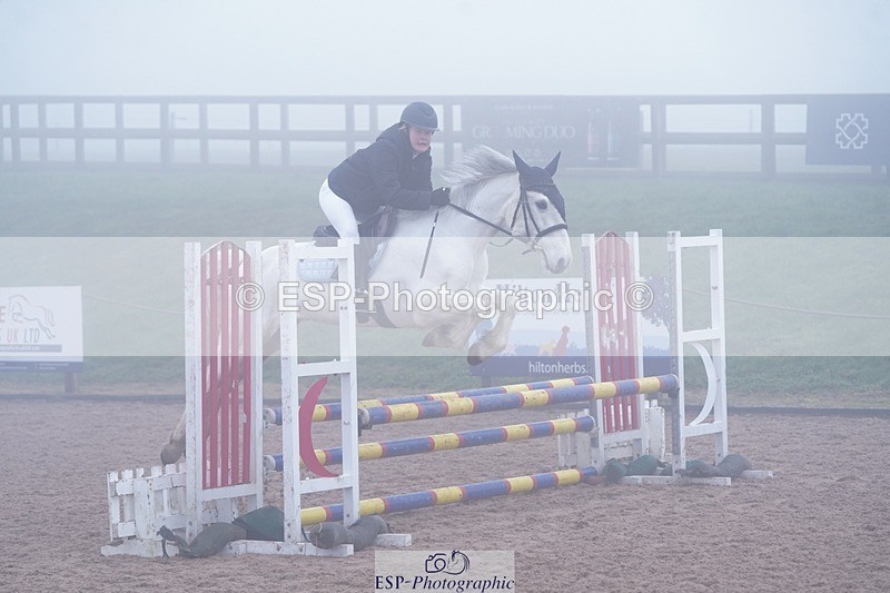 250209-111224-01422 - Cls 21+22 Club and Schools 70cm