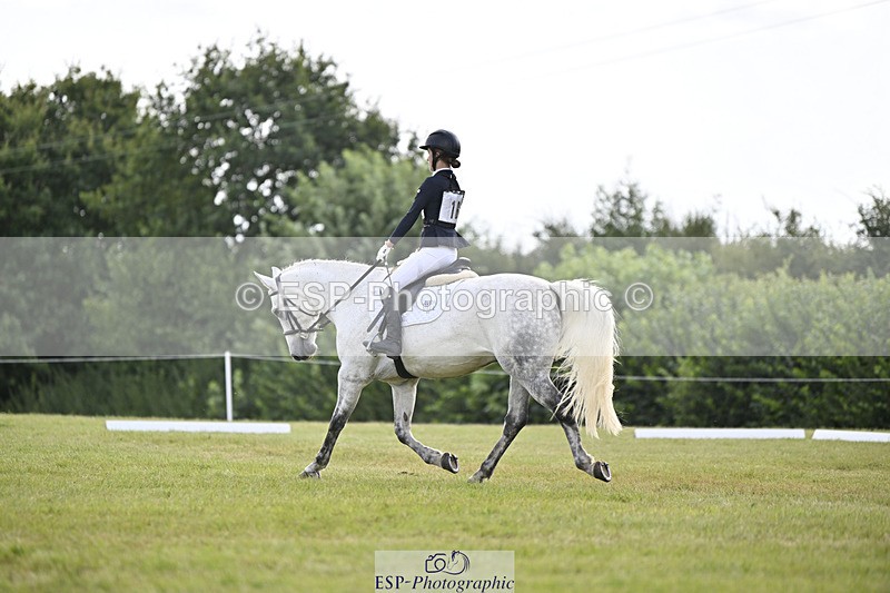 240824X-121814-26242 - D80 Section E and F 12.00 to 13.20