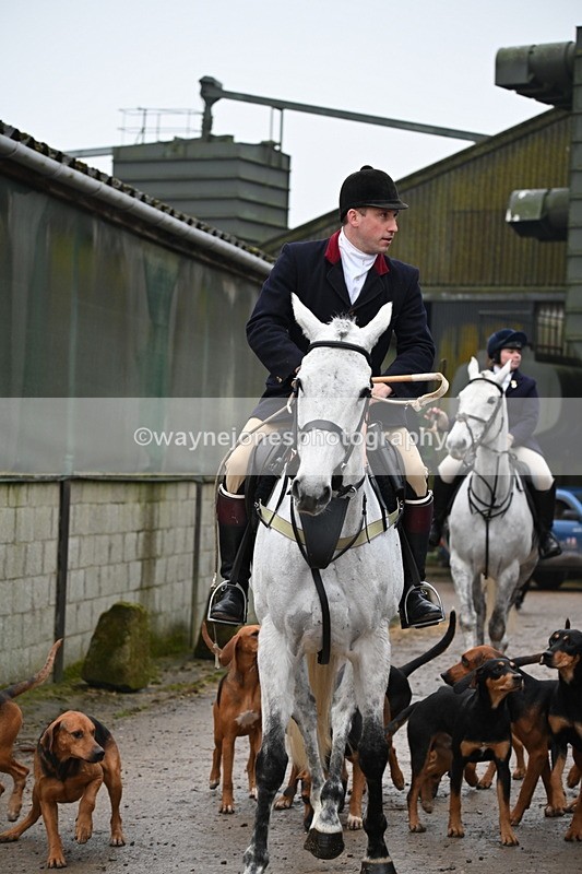 WJ6_6478 - Meet