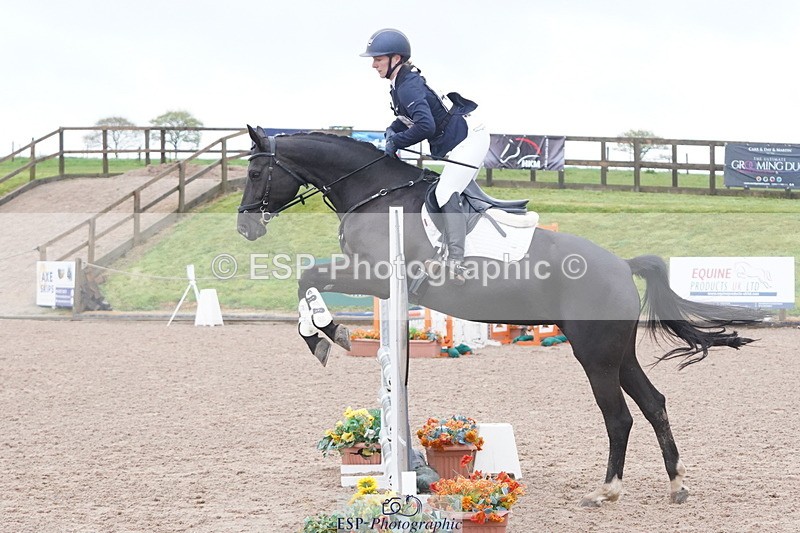 250419-091518-07681 - 469-Clare.Davenport-ARABELLA.PFB