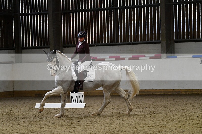 WJ5_3852 - Time 14:27 to 14:50