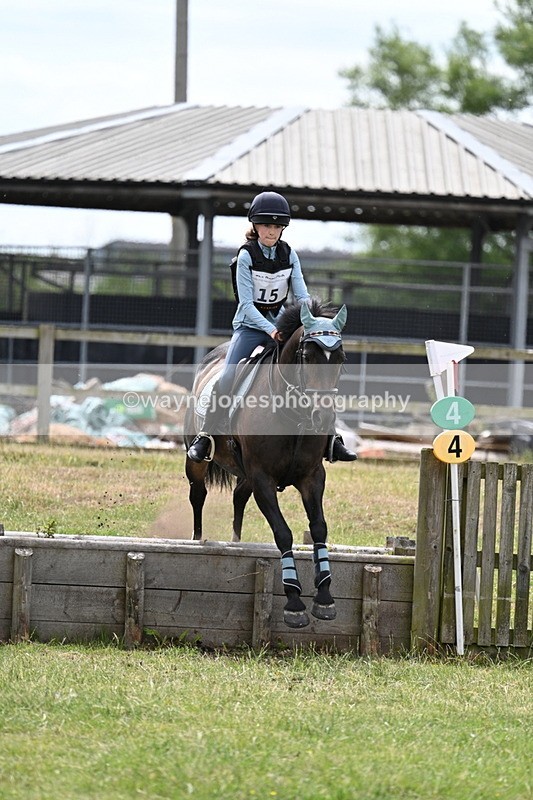 WJ7_5084 - 60cm XC Time 10:17 to 10:49