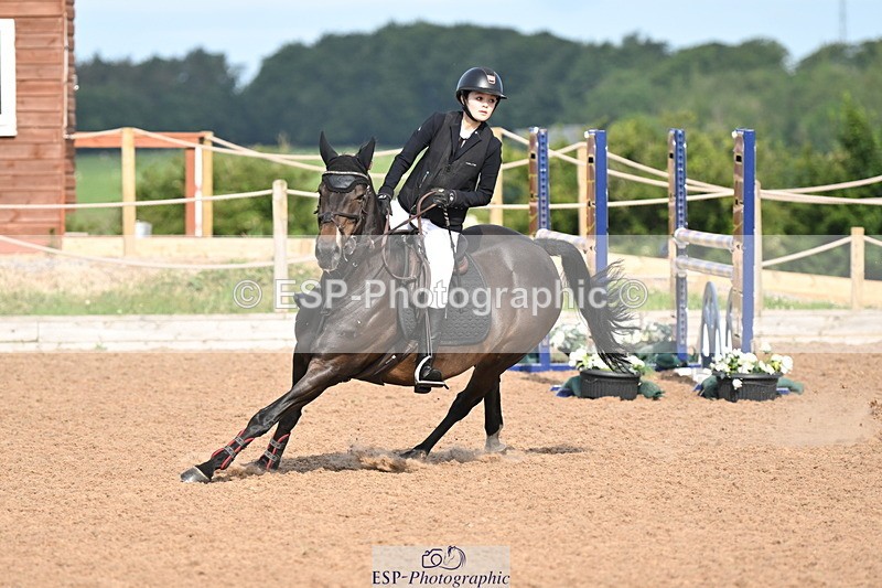 240629A-084552-03172 - Cls 9A 1.05m Open