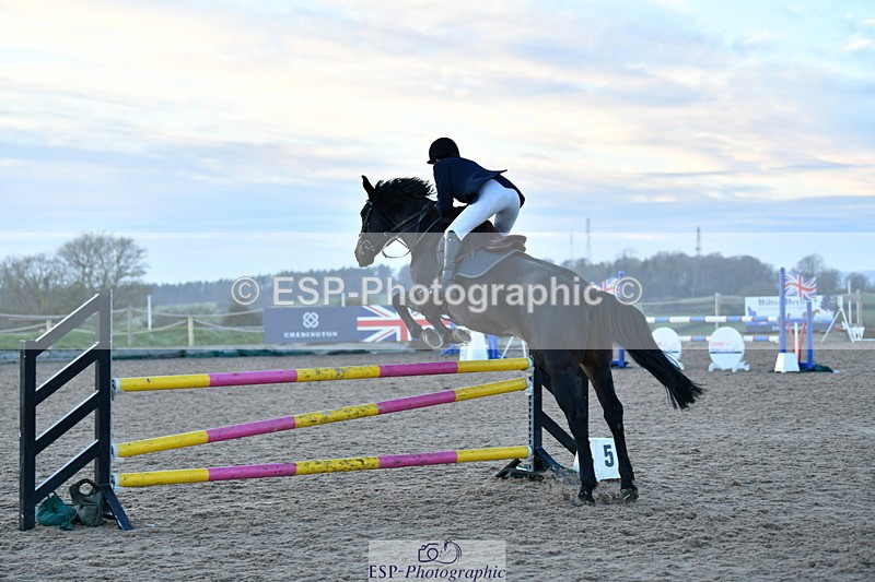 231202A-165244-02713 - Cls 07 100cm