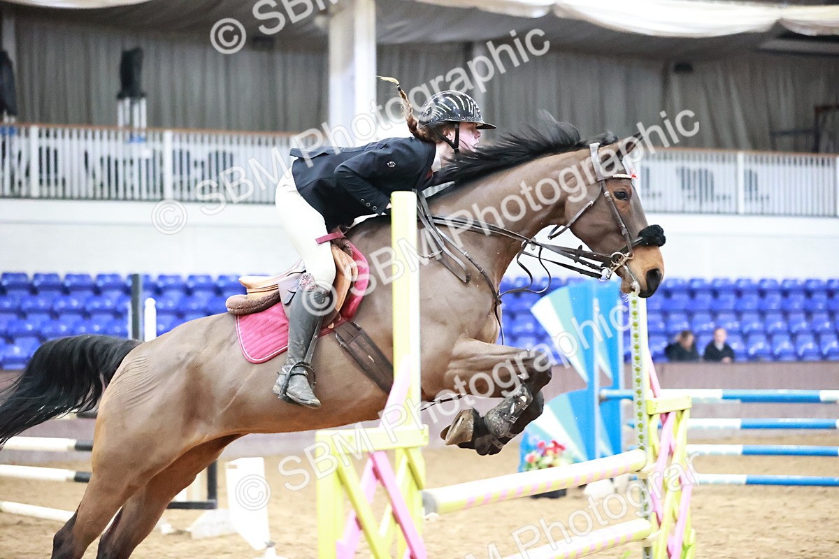 SBM_004834 - Class 16 - Senior Discovery 1m