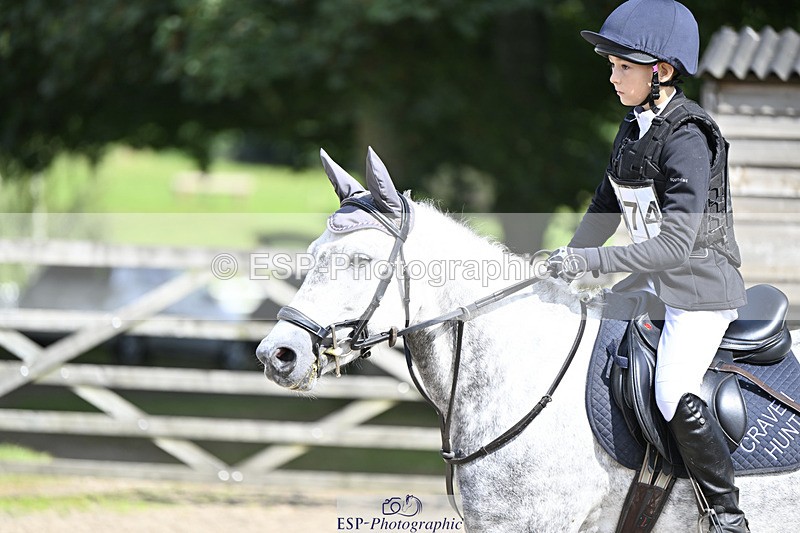 240823X-111121-15954 - 60cm R2 11.00 to 12.30