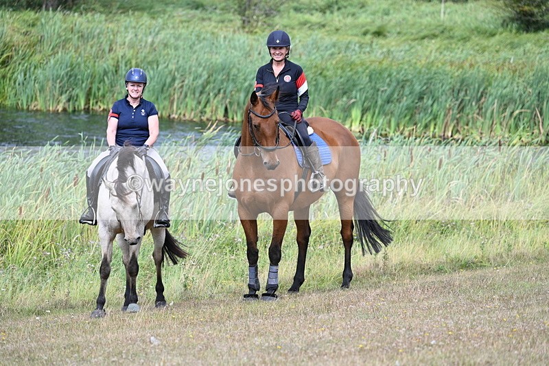 WJ7_5886 - Time 11:50 to 12:09