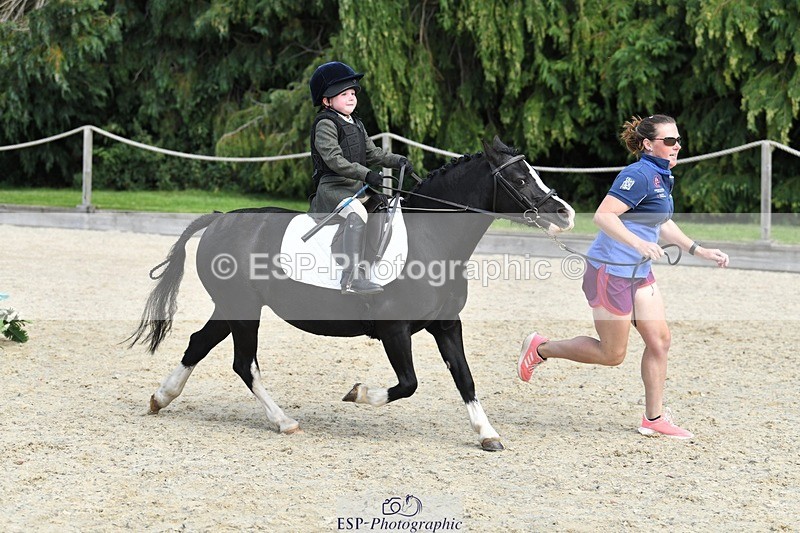 230824-143025-04004 - Round 2 Lead Rein Start to 14.40 CW