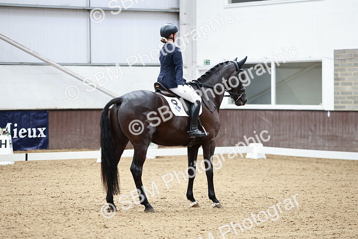 SBM_001056 - Class 1 - Prelim 6 Gold - 12.55-14.00