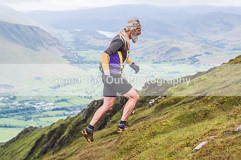 Belt Up Blencathra-56 - Kong Belt Up Blencathra Wednesday 8th June 2022