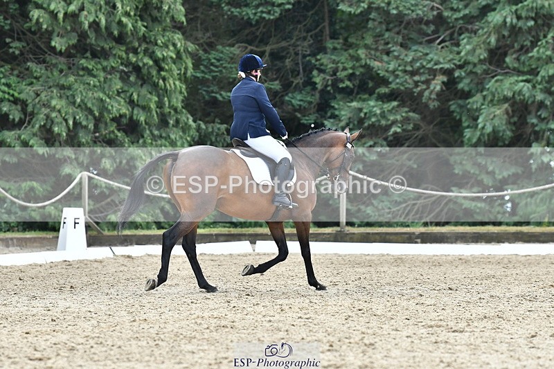 260801A-113928-03634 - Prelim Bronze Break - End