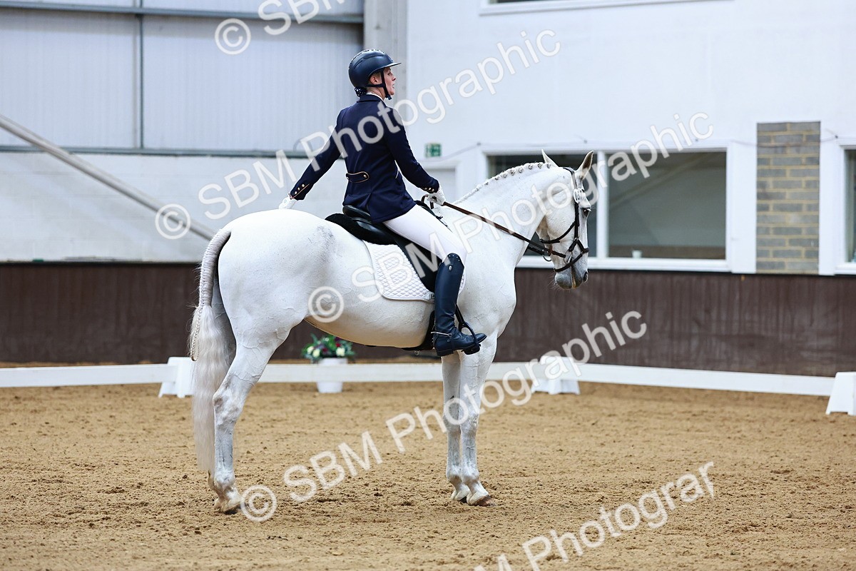 SBM_001525 - Class 5a - Prelim 5 - 9.52-10.55