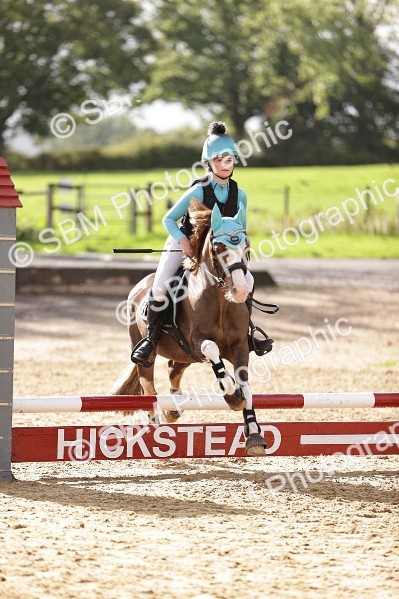 SBM_02671 - E2A - Eventers Challenge 60cm Open