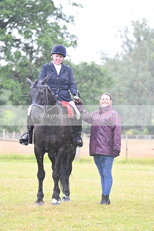 WJ7_5630 - Class 3 Family Mount (Rain Focus Problems)