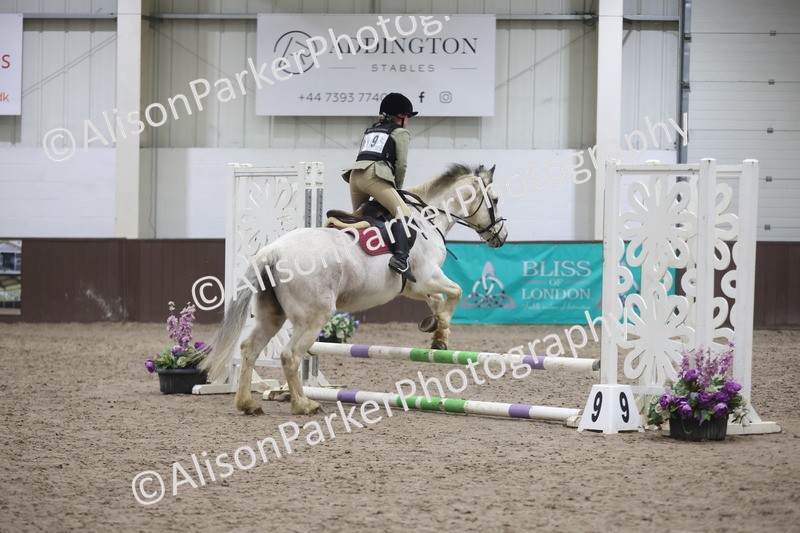 20260125-1342 - Class 2 - 50cm