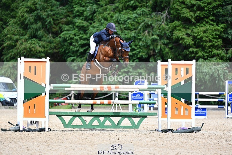 240710-143033-23514 - Cls 101 Foxhunter