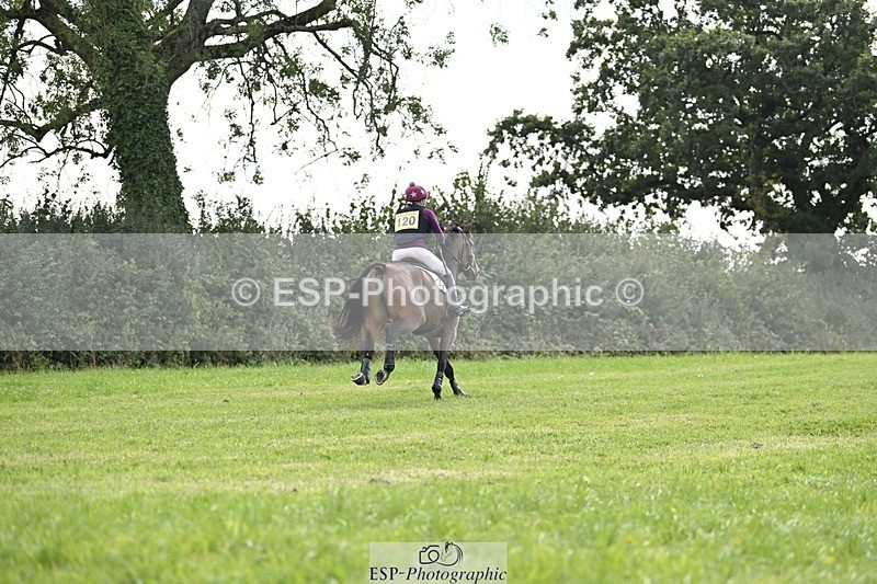 240831A-124722-02376 - 120-Helen.West-TINKA