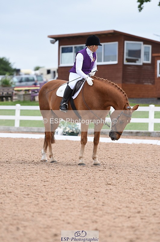 230702A-113548-08917 - Cls 19 Prelim 14