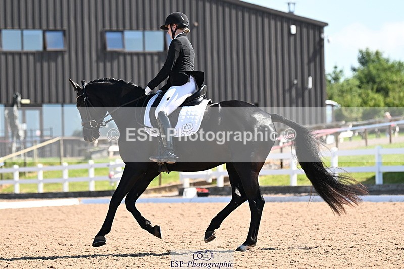 240621A-100021-01668 - Cls 2 BD Prelim 19