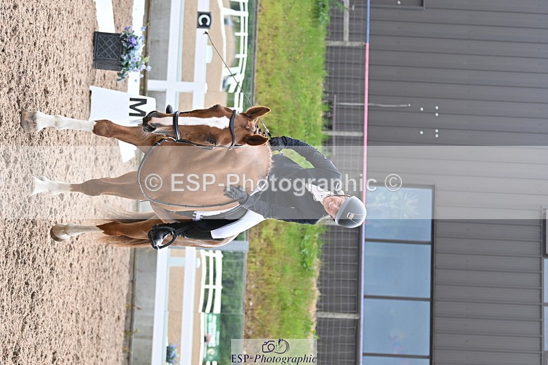 240622A-092332-06789 - Cls 23 BD Prelim 19