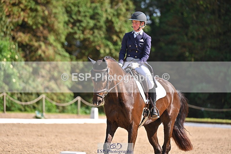 250523A-164048-08134 - B-379-Kelli.Frewin-HIDDEN.GOLD