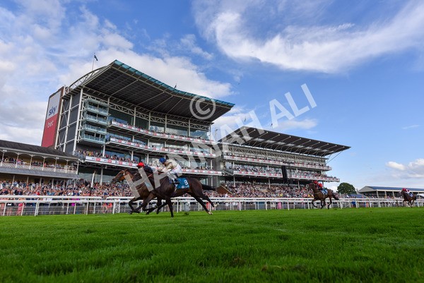260724-Race 3-Elsies Ruan-0957 - Race 3 6.40pm Ire-Incentive, It Pays To Buy Irish EBF Restricted Novice Stakes