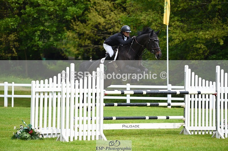 230514-110320-10590 - Cls 28 Snr 1.30 GP