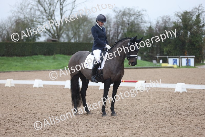 20251207-0710 - Class 4 - Novice 6