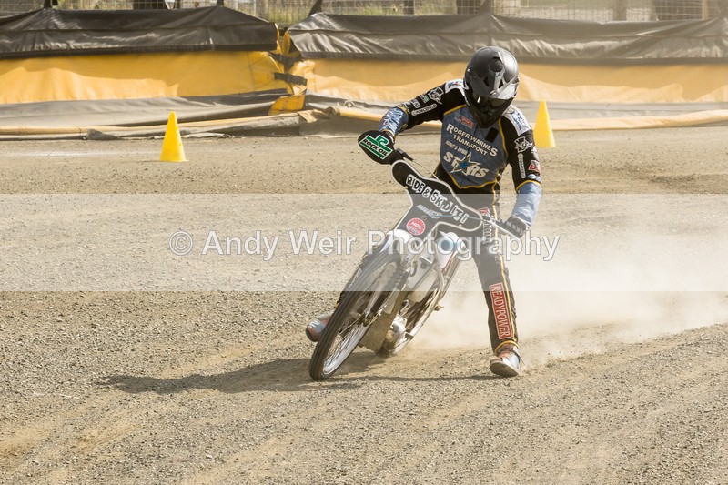 20160917-8E0A9977 - Ride & Skid it 17 Sept 16