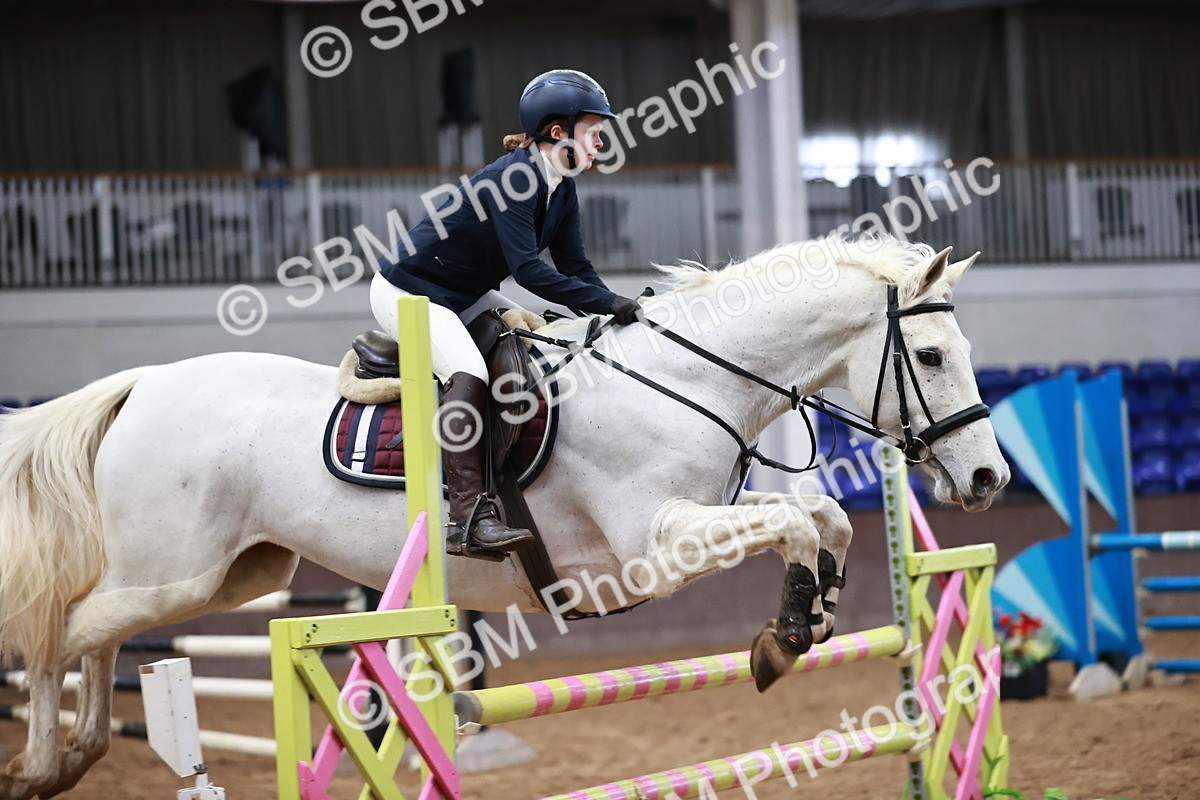 SBM_004878 - Class 16 - Senior Discovery 1m